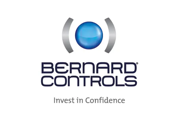 GID-Client-logo-BernardControl