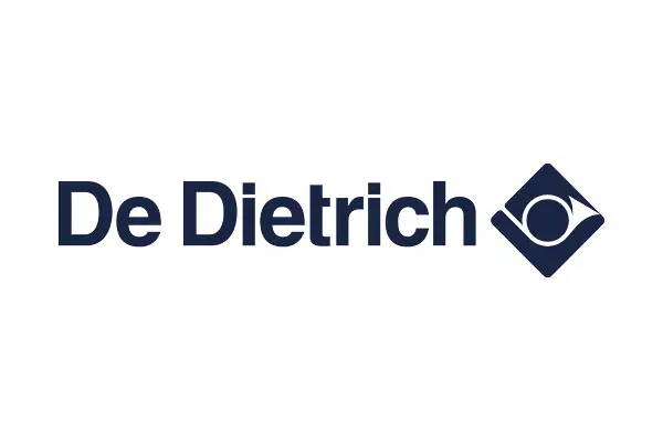 GID-Client-logo-DeDietrich