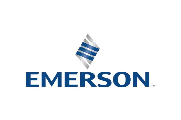 GID-Client-logo-Emerson