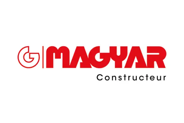 GID-Client-logo-Magyard