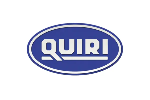 GID-Client-logo-Quiri