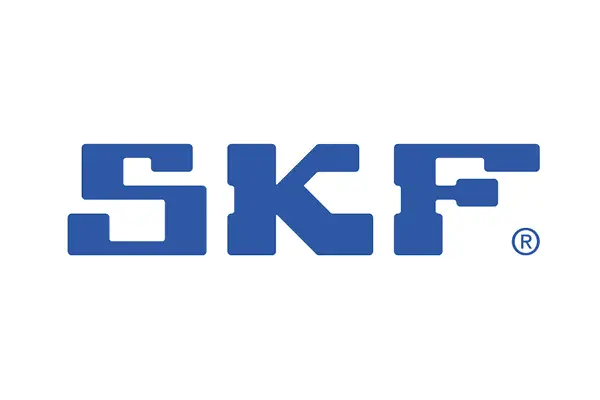 GID-Client-logo-SKF