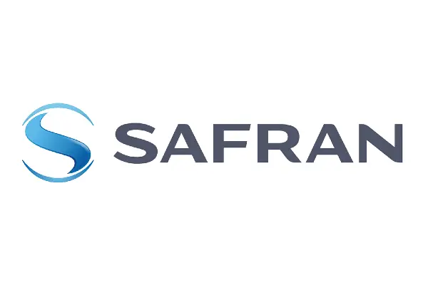 GID-Client-logo-Safran