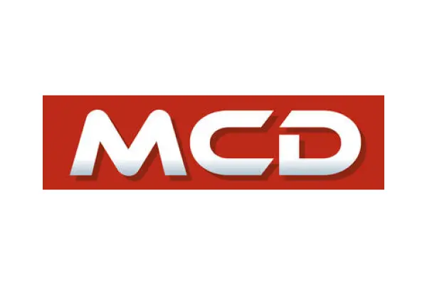 GID-Client-logo-Mcd