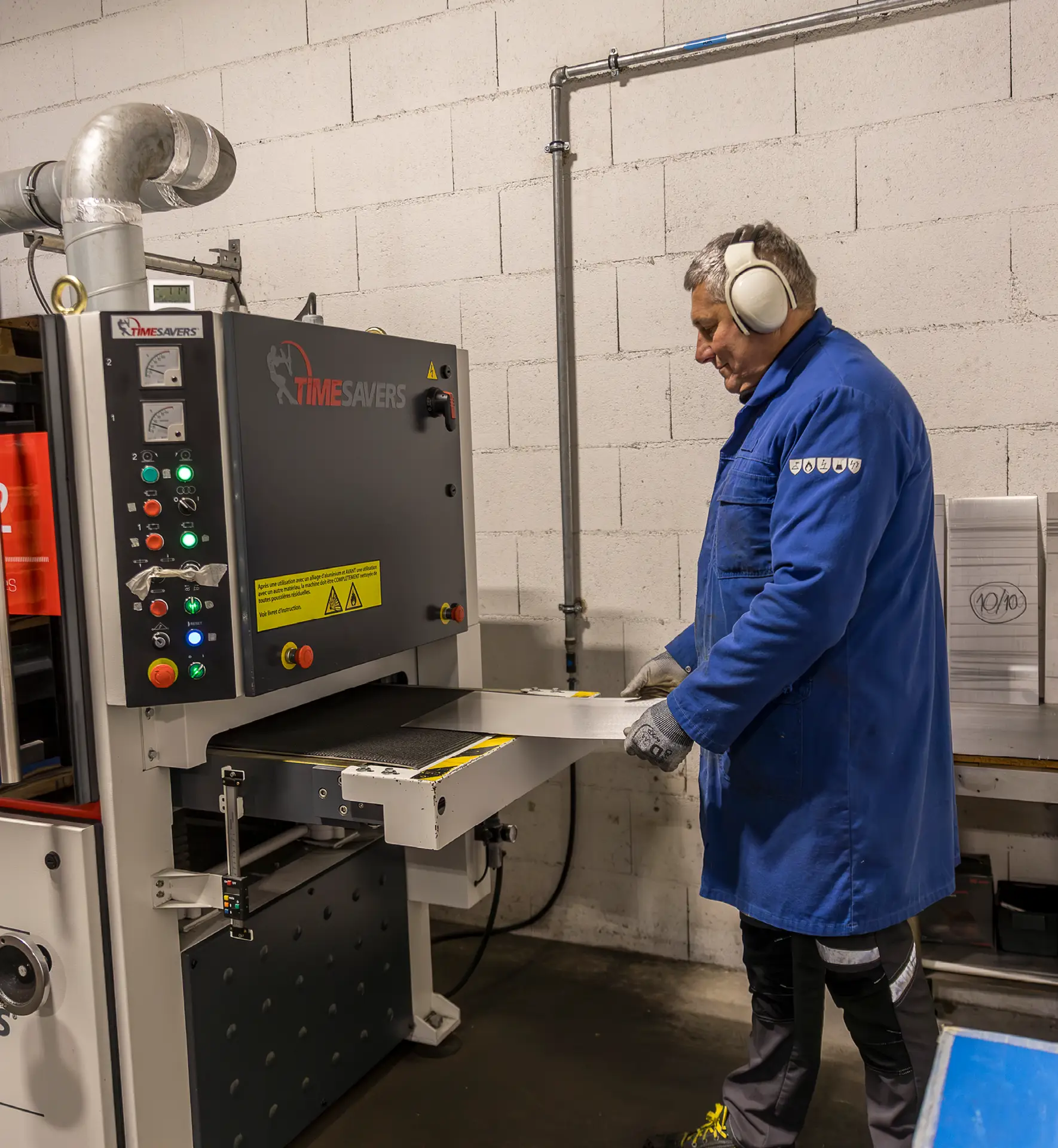 GID-Photos-Web-carre-19