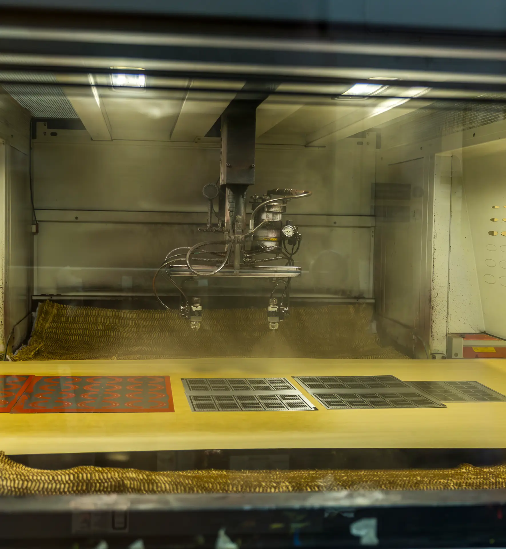 GID-Photos-Web-carre-21