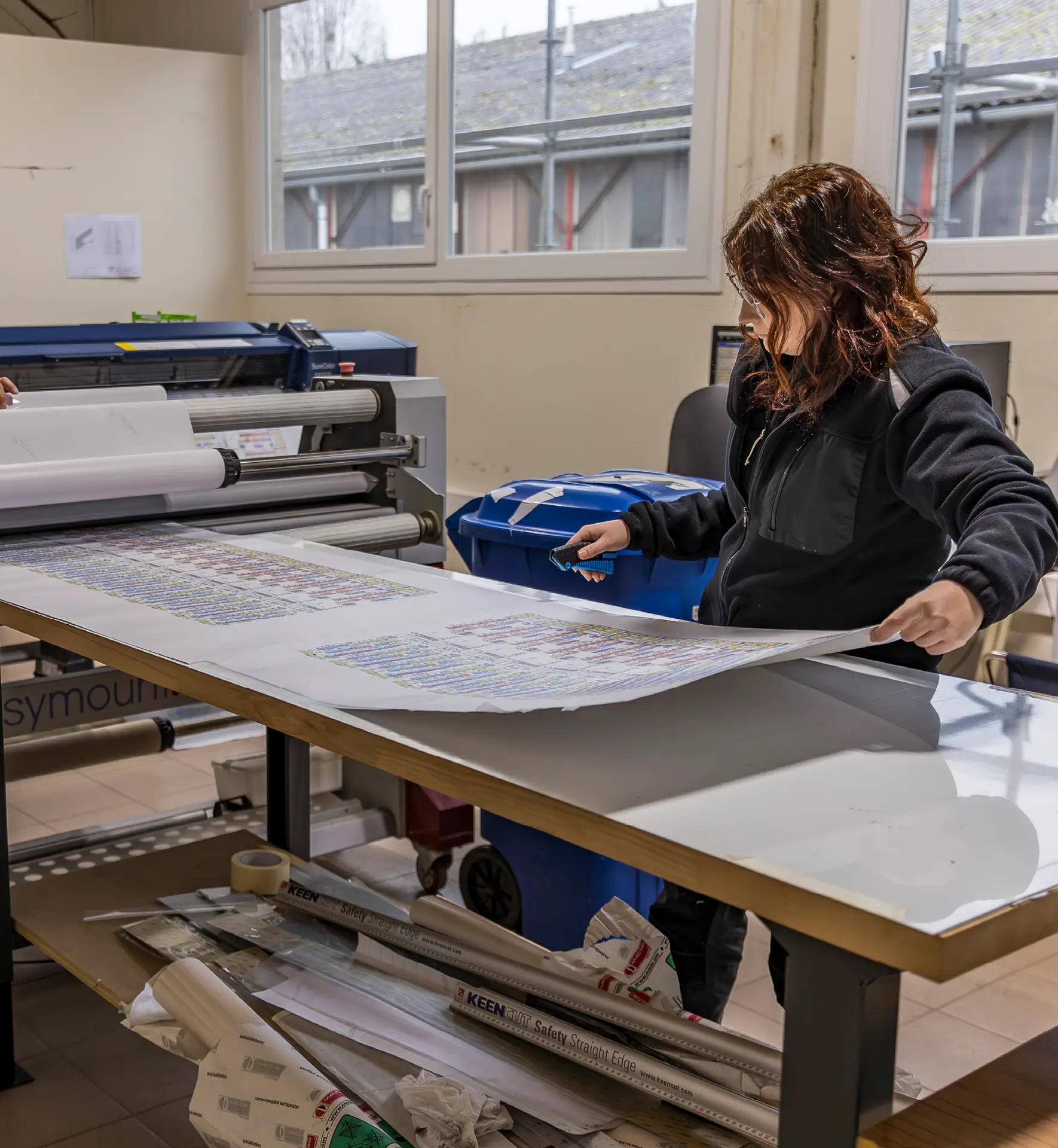 GID-Photos-Web-carre-23