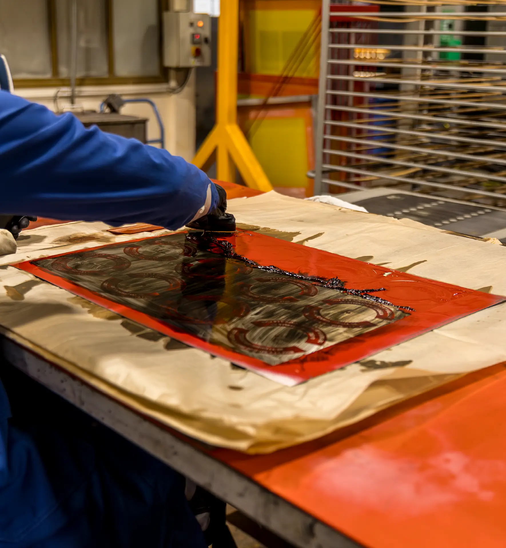 GID-Photos-Web-carre-3