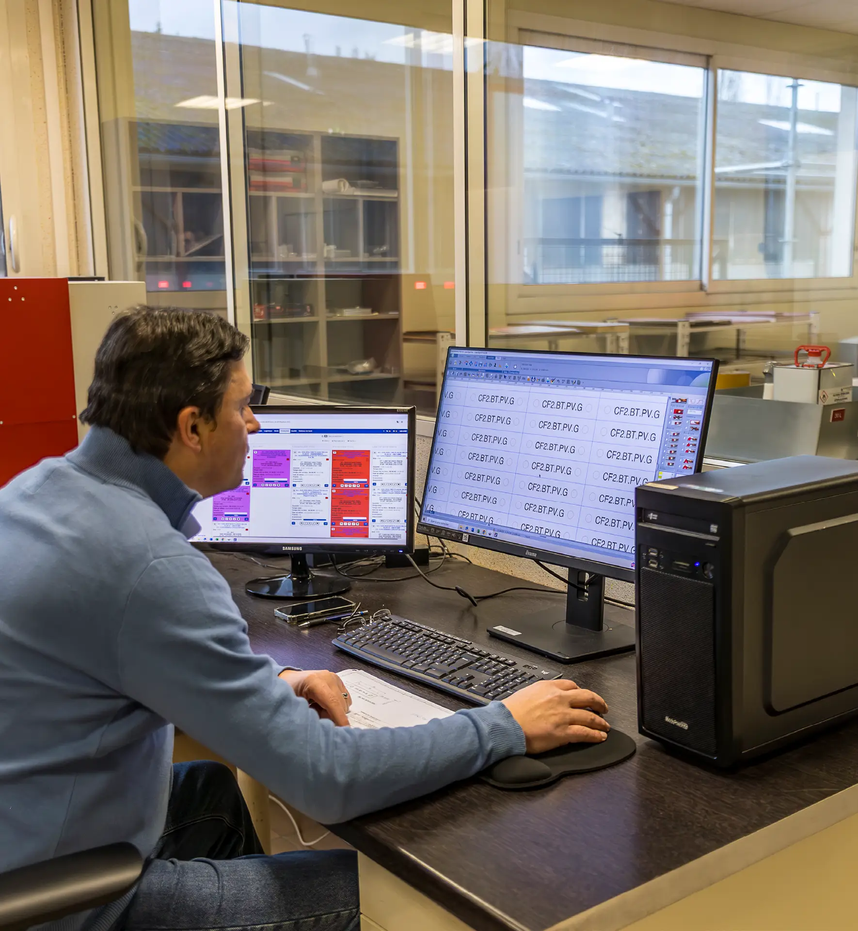 GID-Photos-Web-carre-9