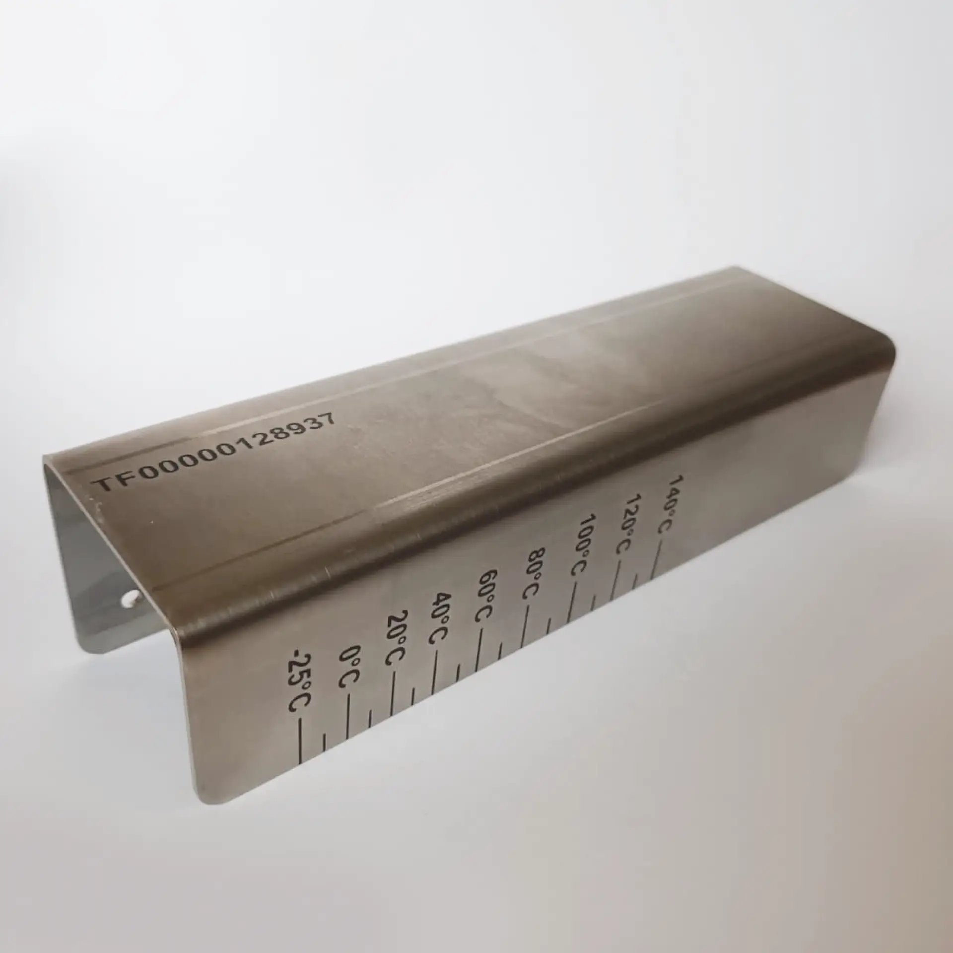 GID-PLIAGE-Photo-produit-4