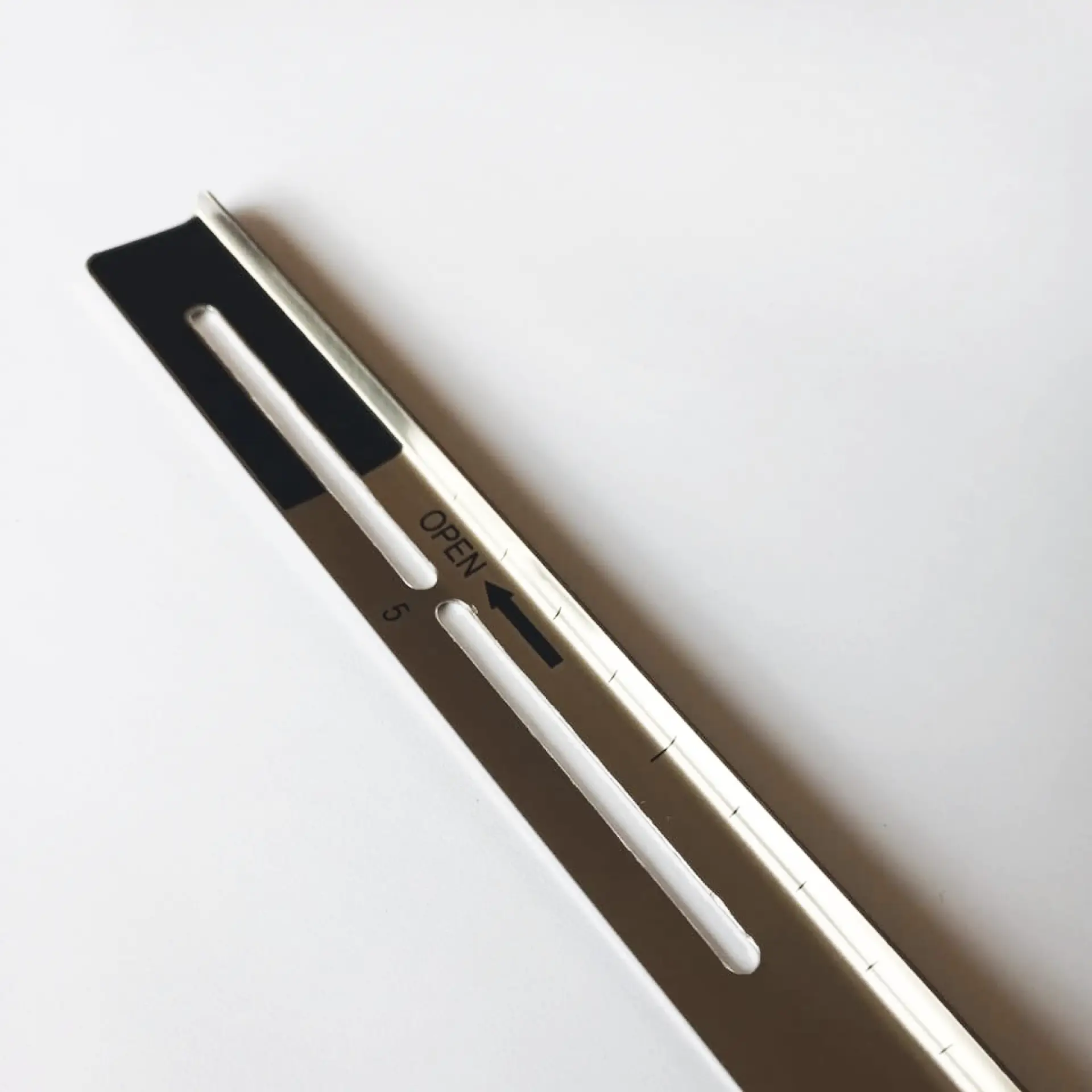 GID-PLIAGE-Photo-produit-5