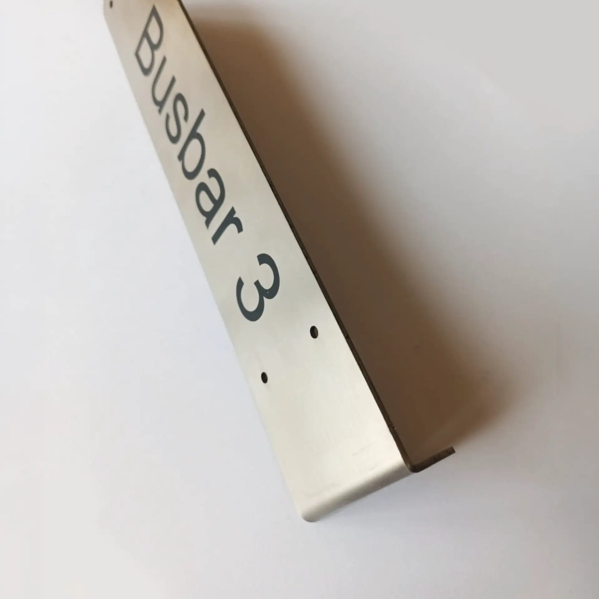 GID-PLIAGE-Photo-produit-6