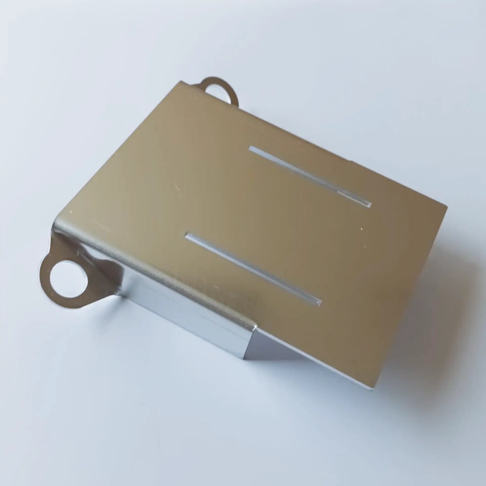 GID-PLIAGE-Photo-produit-7