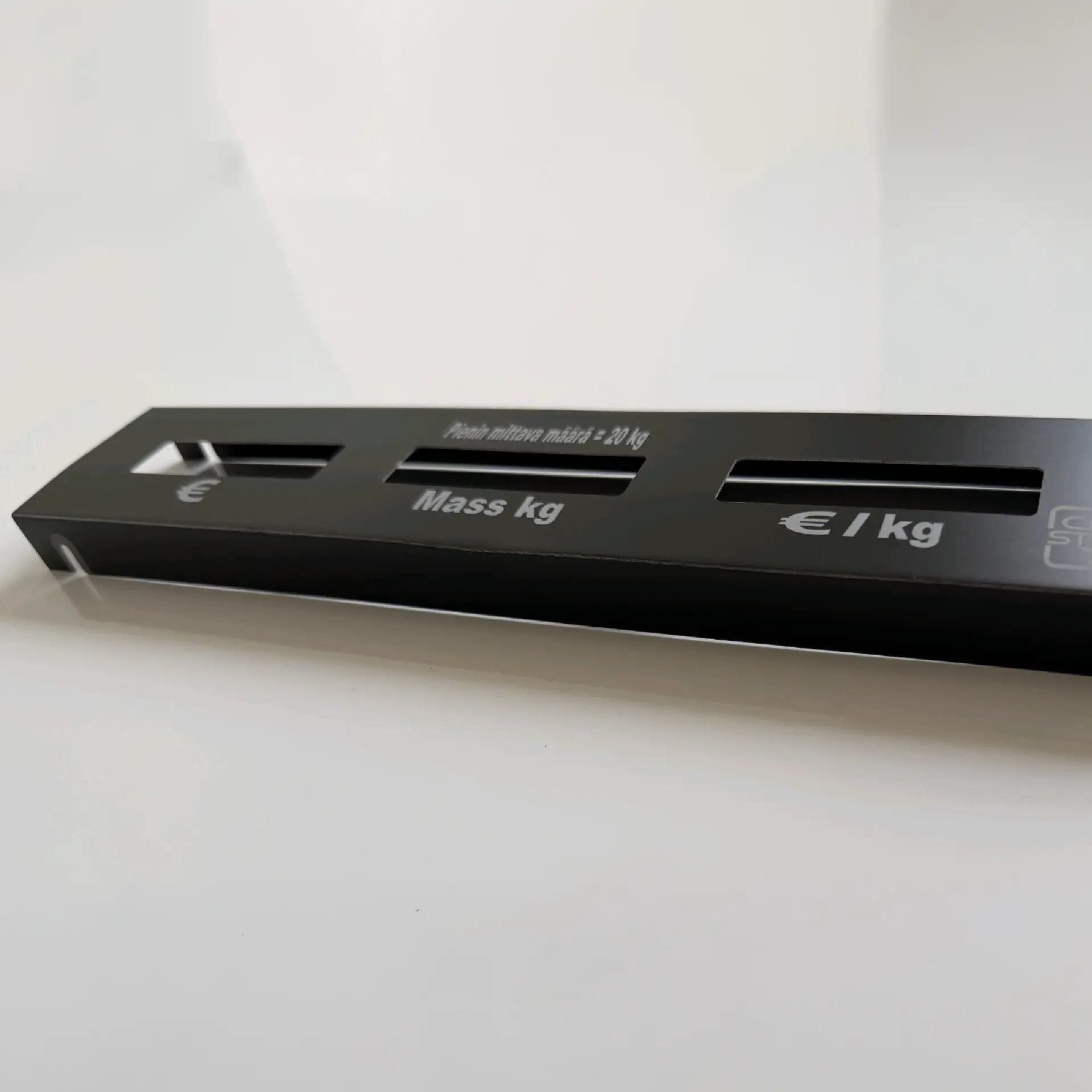 GID-PLIAGE-Photo-produit-8